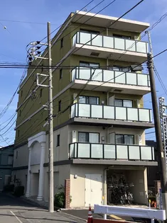 PLACE DE LA PIERREの画像