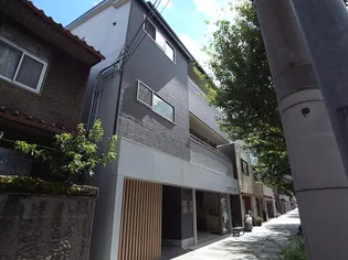 ARTISAN北大路の画像