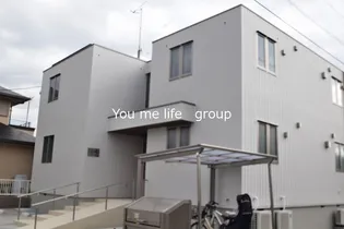 ウィロウ湘南Iの画像