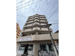 ロイヤルアヤセの画像