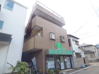 ピュアライフの画像