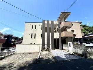 ビアンコリーナの画像