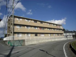 カーサ グランドゥールの画像