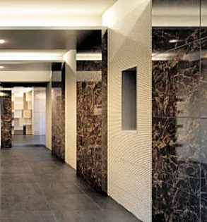 東京都文京区西片2【マンション】の外観