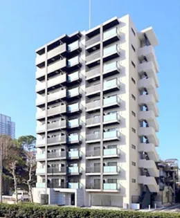 ル サレーヴの画像