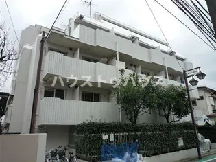 TOP 巣鴨第1の画像