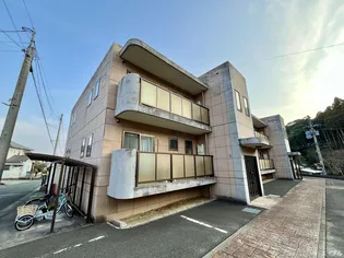 サウスウインザーの画像