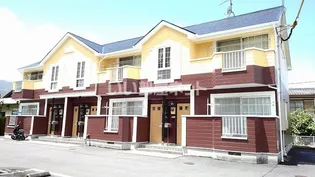 エスポワール寒田Cの画像