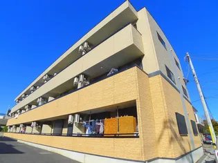 CHURA SUNHEIMの画像