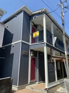 フライングバードの画像