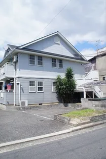 サマックスYUIハイツの画像