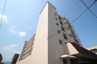 吉見園コーポの画像