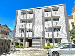 プチ アンジュの画像