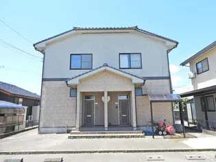 ピサリ岡の画像