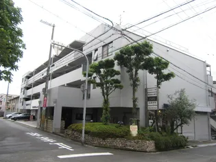 ベッサーボーネン芦屋の画像