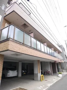 プレジールの画像