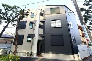 レゼントの画像