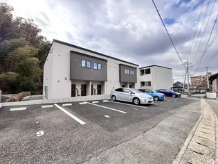 セレン神園の画像