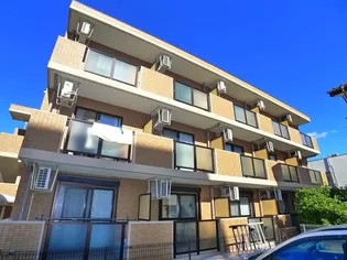 GRACE桜井の画像