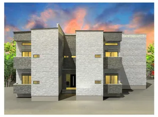 GRANDTICーL 井口の画像