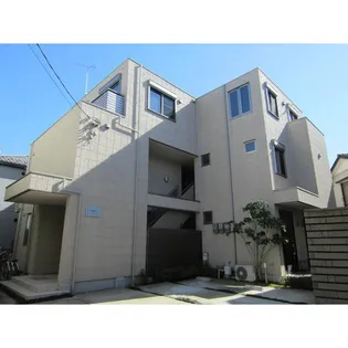 プリメール Tの画像