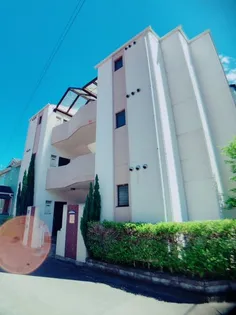 グランプレオの画像