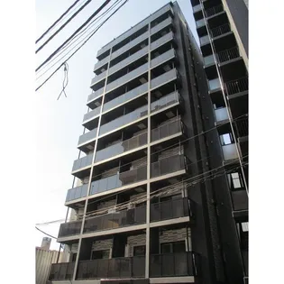 ロアール横浜南弐番館の画像