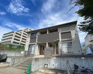 ノースヒルズの画像