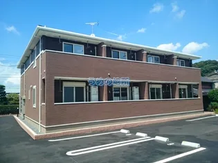 BRISE OGAWAの画像