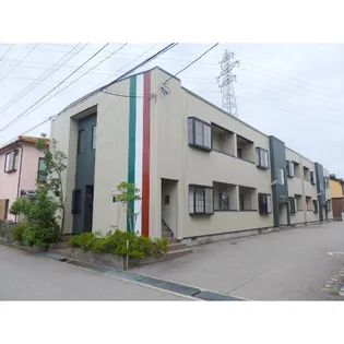 サーレブッローネ3の画像