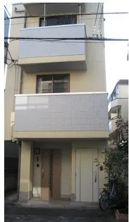 TSハイムの画像