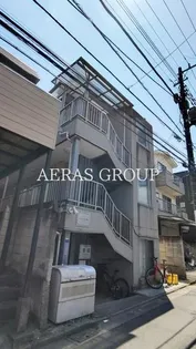 エンブレム宮本町の画像