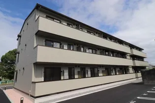 マッセル大在の画像