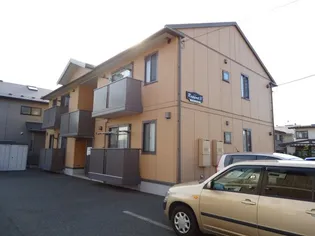 カーサベルの画像