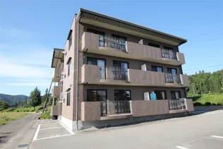 チムニイピアリの画像