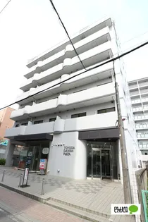 豊田ダイカンプラザの画像
