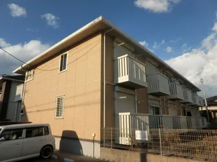 リヴィエールの画像