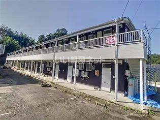 GINZA R国分Bの画像