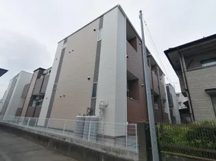 アルテ グランデの画像