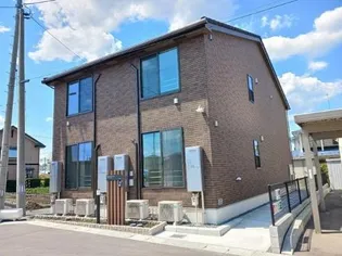 プラシードAの画像