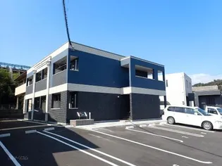 シェルトの画像