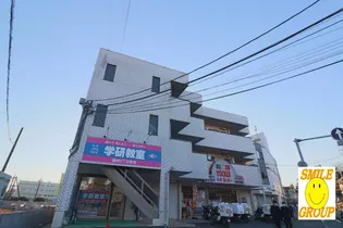 映光レジデンスの画像