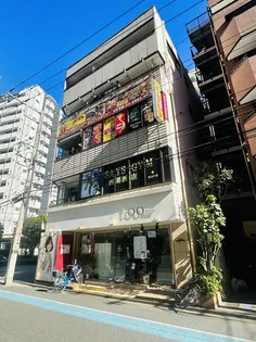 KOB 6 ケーオービーシックスの画像