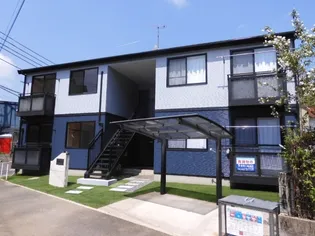 カンパーニュTNの画像