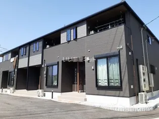 デア マーサ八屋の画像