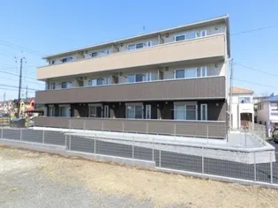 フォンテーヌの画像