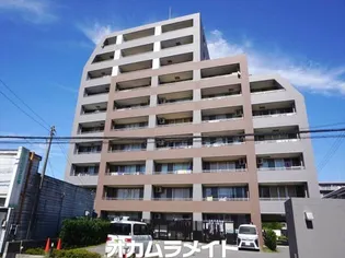 KANENARI和光の画像