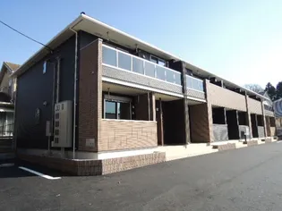 ファインティアラの画像