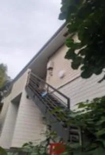 アイビーヒルズの画像