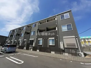 フィーゴ南風の画像